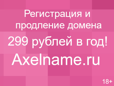 Tales of Vesperia: Definitive Edition (2019) RePack от xatab